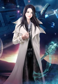 星卡大師（重生）