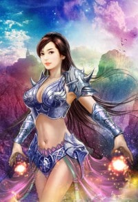 重生之妇妇得证（GL）