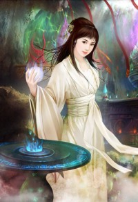 我没想和女主谈恋爱[快穿]