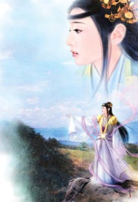 后悔渣了酷哥beta后[gb]