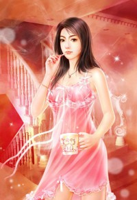 上门赘婿免费