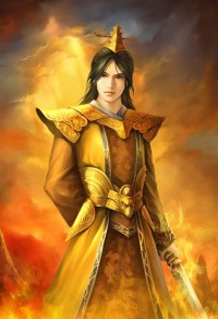 绿茶人设，在线崩塌