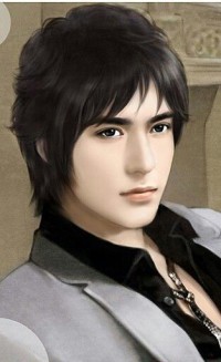 乡村欲爱