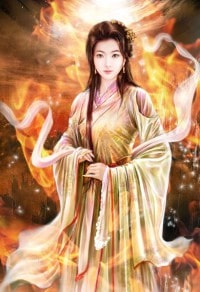 尼羅合集