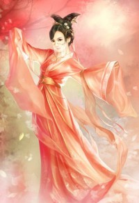 惡魔囚籠