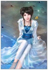 乡村神医
