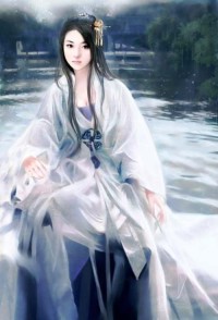 家有儿女演员的淫乱