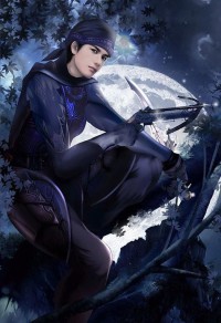 （滑头鬼之孙同人）[滑头鬼之孙]所谓爱情