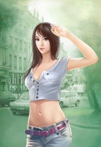 殊途同归：阴阳路漫漫