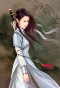狼爱上羊