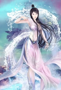 小白花重生