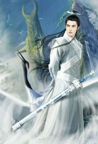 五零之穿成极品他媳妇