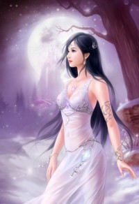 全球宝藏
