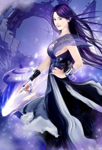 种田之农家小丑女